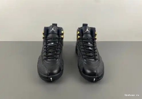    12 The 130690--013 Retro 130690-013 Jordan Master 0511